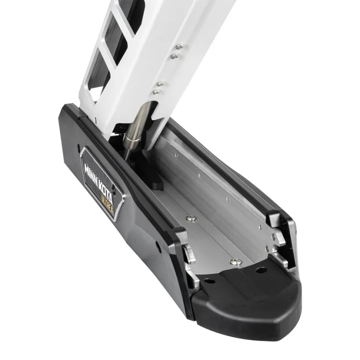 Minn Kota Ultrex 80 LBS 52″/132cm 24V with Dual Chirp sonar – pilt 5