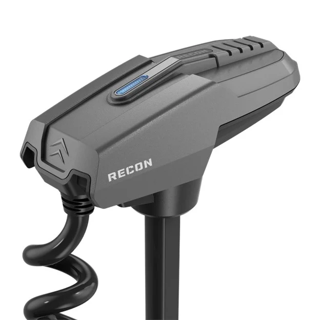 Vöörimootor Lowrance Recon Freshwater 60″ – изображение 4