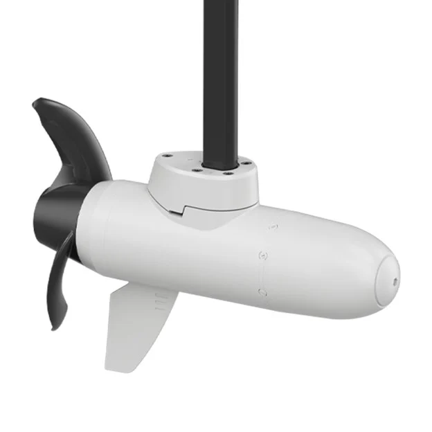 Vöörimootor LOWRANCE RECON SALTWATER 54″ – изображение 4